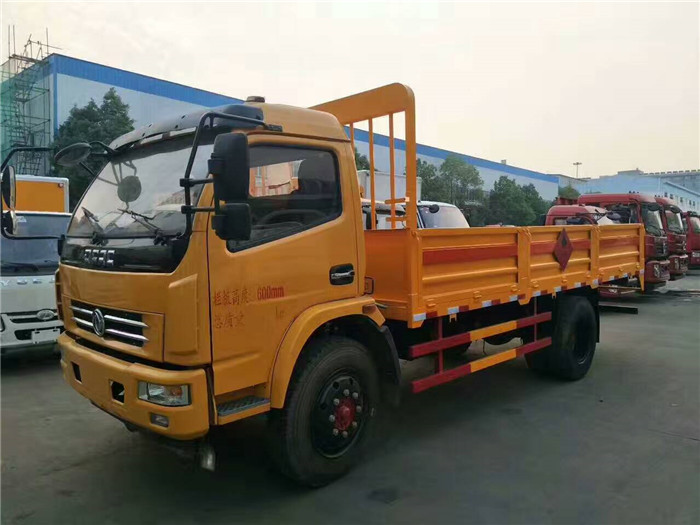 �|�L7����ƿ�\ݔ܇